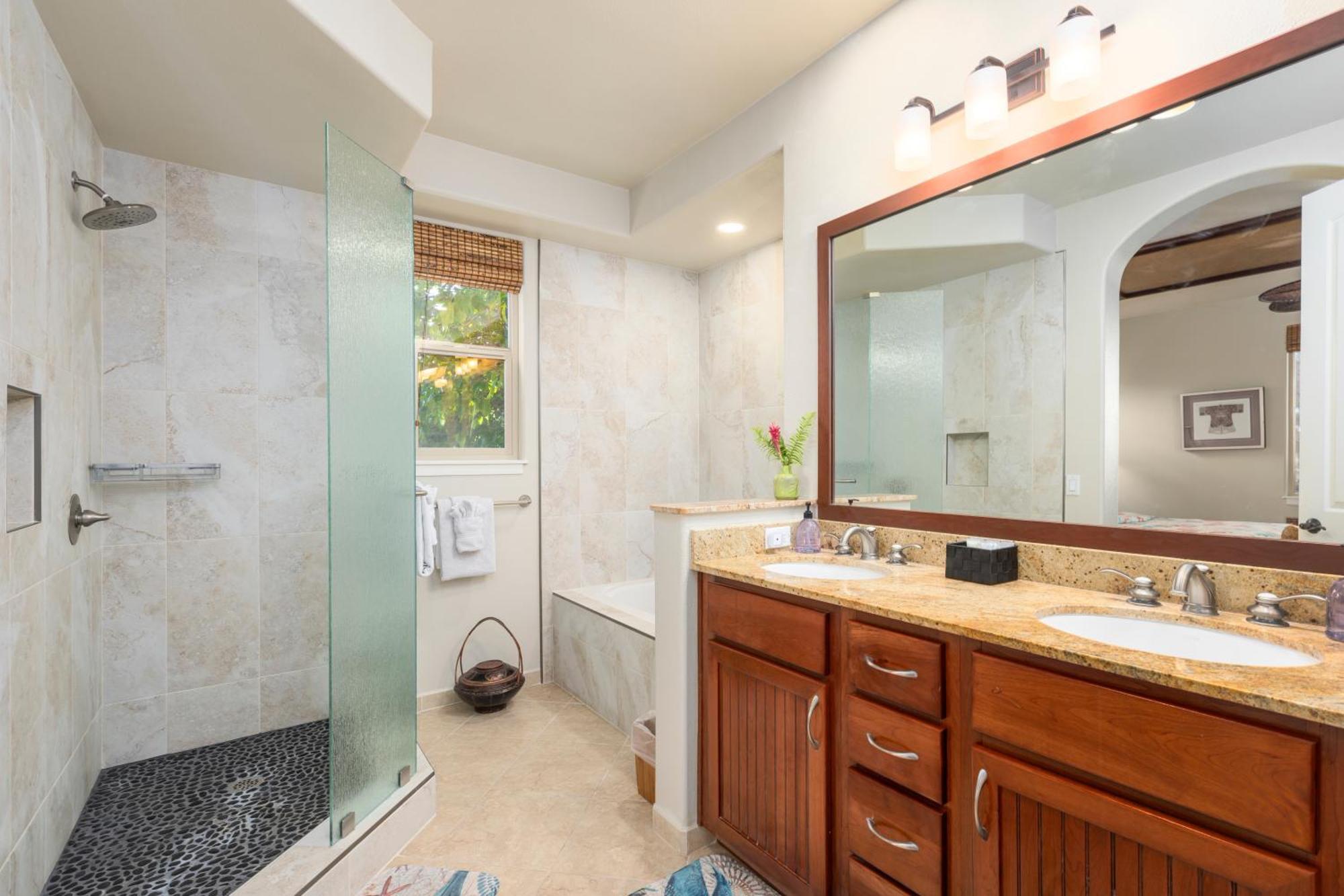 Mauna Lani Palm Villas D-2 Corner Unit Historic View Waikoloa Ngoại thất bức ảnh